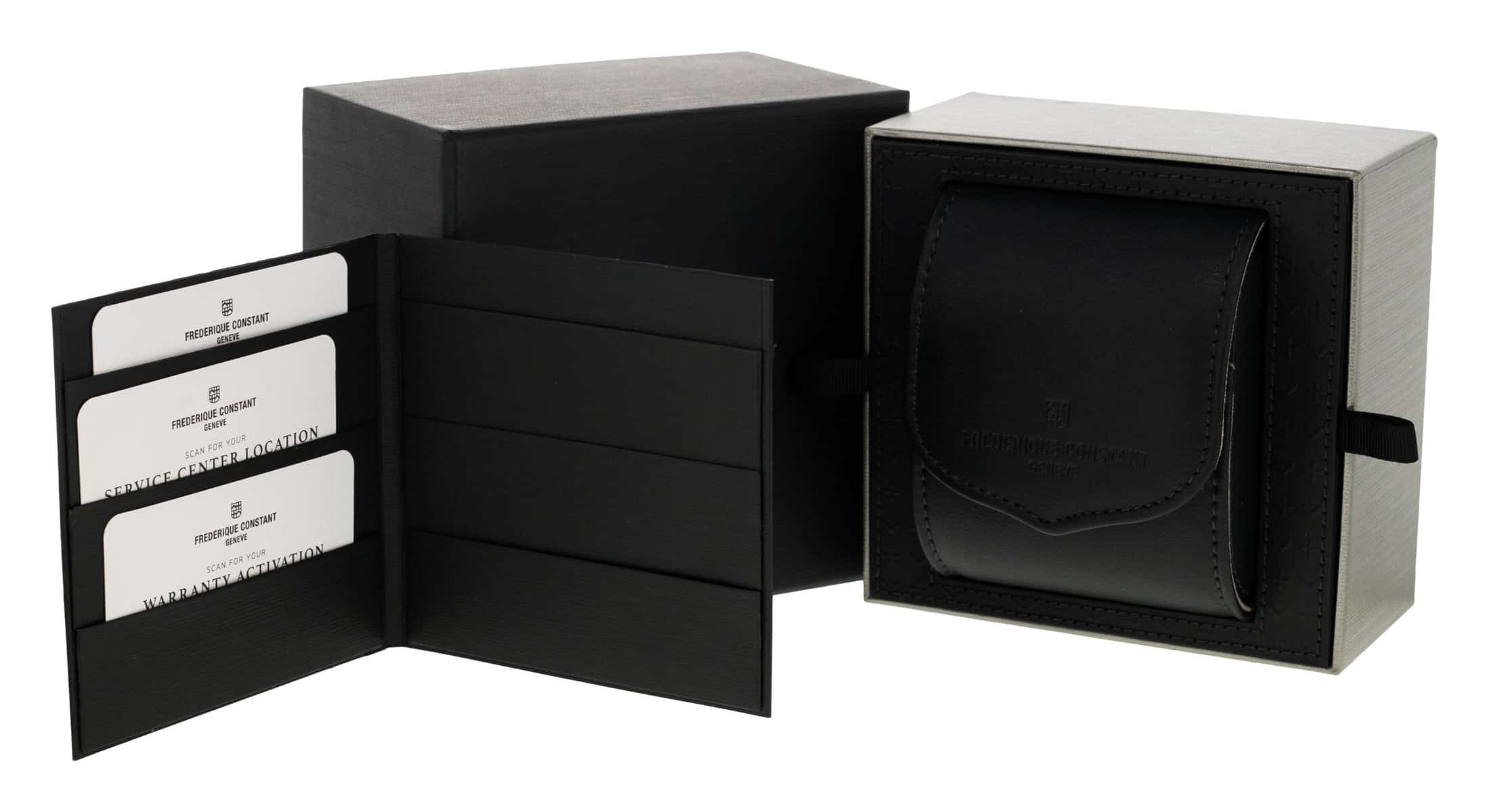 Frederique Constant Heart Beat FC-330/335X4P4/5/6 Frederique Constant Heart Beat FC-330/335X4P4/5/6